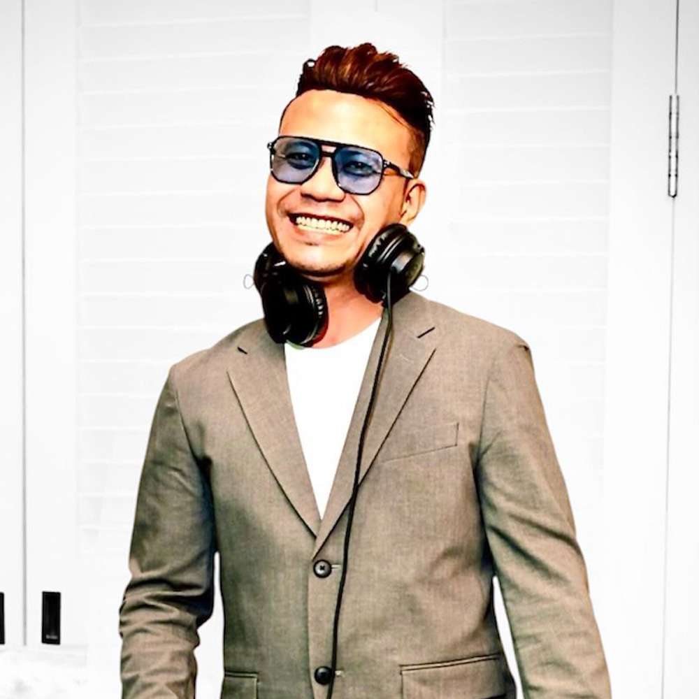 DJ_Keyflow-1000 DJ_Keyflow-1000