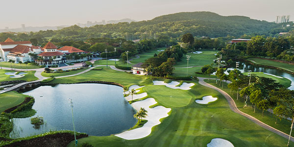 KUALA_LUMPUR_GOLF_&_COUNTRY_CLUB-small-1 KUALA_LUMPUR_GOLF_&_COUNTRY_CLUB-small-1